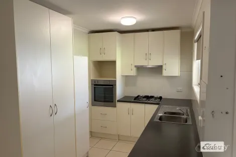 Property photo of 3 Leicester Grove Andrews Farm SA 5114