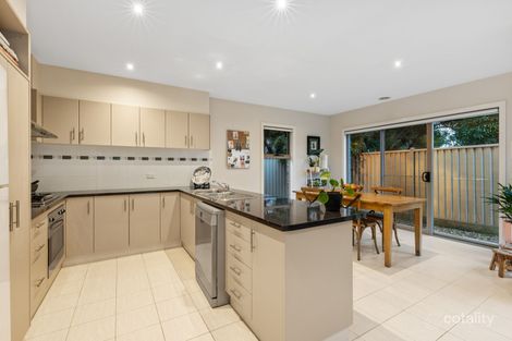 Property photo of 2/11 Canterbury Street Brown Hill VIC 3350