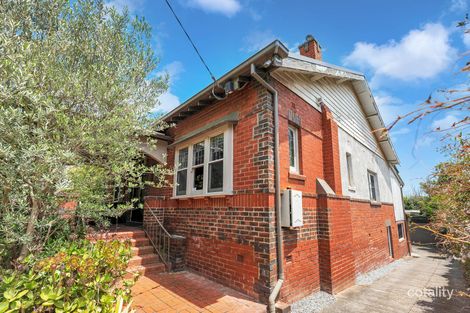 42 Havelock Rd, Hawthorn East, VIC 3123