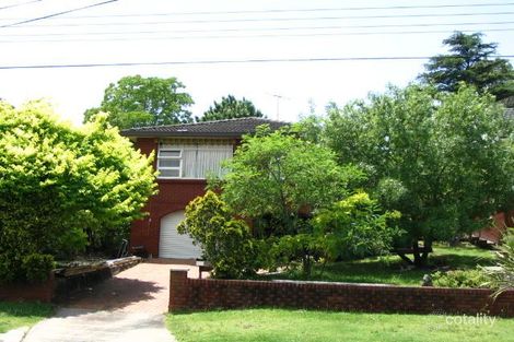 12 Magnolia Ave, Epping, NSW 2121