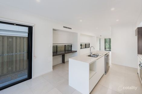 Property photo of 90 Kookaburra Circuit Rochedale QLD 4123