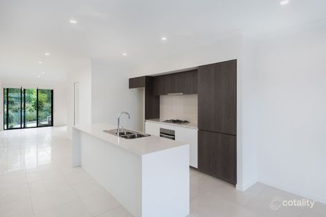 Property photo of 90 Kookaburra Circuit Rochedale QLD 4123