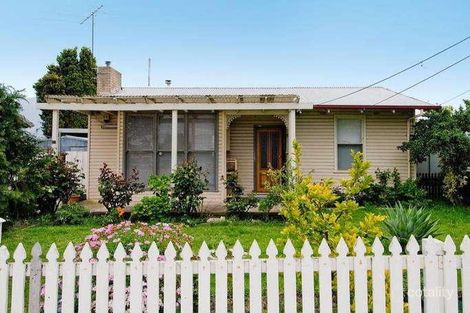 47 Eagle Pde, Norlane, VIC 3214