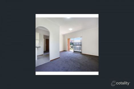 Property photo of 3/9-13 Rodgers Street Kingswood NSW 2747
