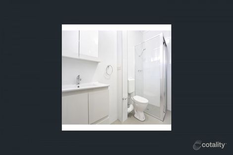 Property photo of 3/9-13 Rodgers Street Kingswood NSW 2747