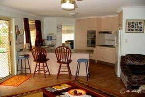 Property photo of 7 Emswood Court Bellmere QLD 4510