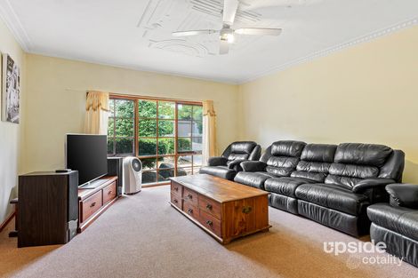 Property photo of 3A/3B Royal Avenue Heathmont VIC 3135