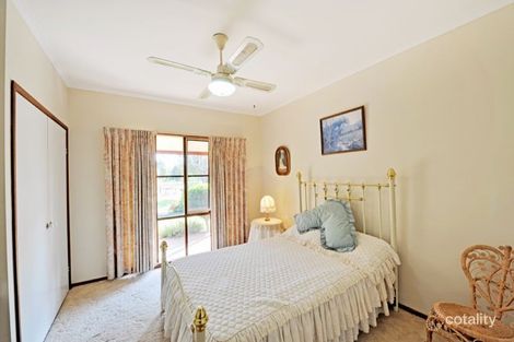 Property photo of 8 Gordon Drive Kialla VIC 3631