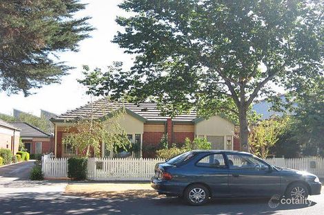 1/49 Power St, Williamstown, VIC 3016