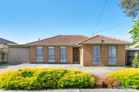 Property photo of 7 Dickenson Street Altona Meadows VIC 3028