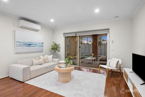 Property photo of 23 Pierview Drive Curlewis VIC 3222