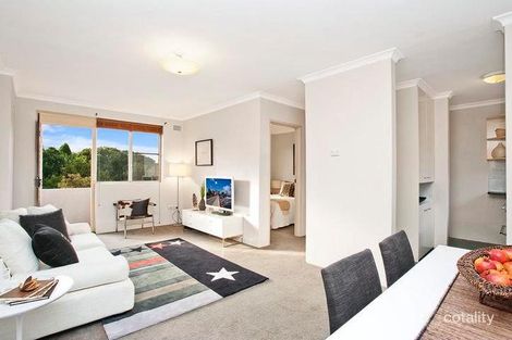 24/86 Cambridge St, Stanmore, NSW 2048