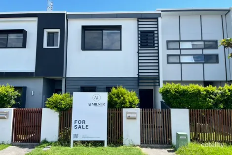 16 Olivia Cres, Nirimba, QLD 4551