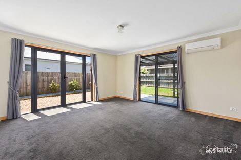 Property photo of 2/42 Logan Road Evandale TAS 7212