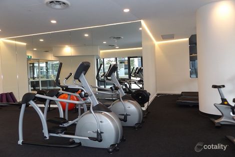 Property photo of 3201/438 Victoria Avenue Chatswood NSW 2067