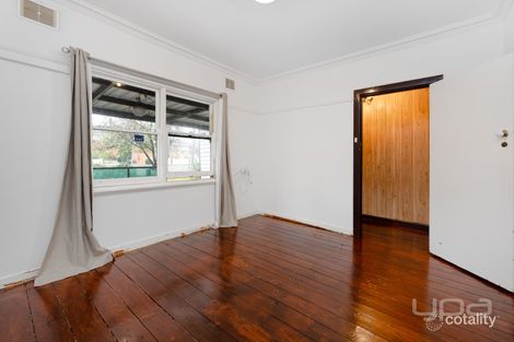 Property photo of 77 Langton Street Glenroy VIC 3046