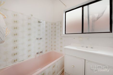 Property photo of 77 Langton Street Glenroy VIC 3046