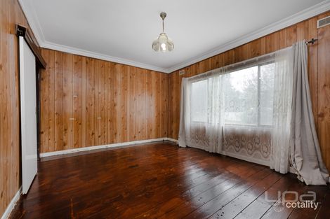 Property photo of 77 Langton Street Glenroy VIC 3046