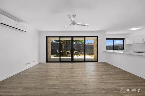 Property photo of 2 Mallard Street Lowood QLD 4311