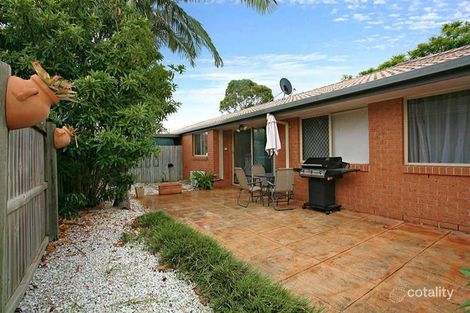 Property photo of 24/20 Halfway Drive Ormeau QLD 4208