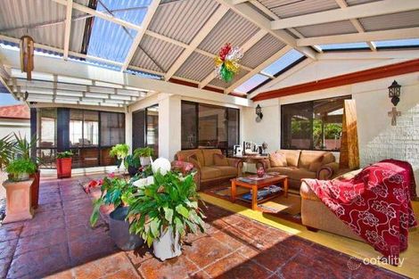 42 Dundonald Rd, Hamlyn Terrace, NSW 2259