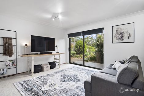 Property photo of 5 Morcombe Close Gorokan NSW 2263