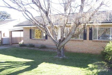 6 Mckenna Ave, Cootamundra, NSW 2590