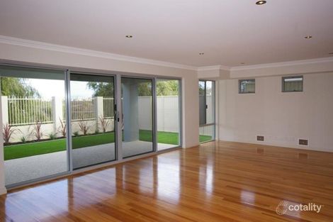 23a Hubert Rd, Maylands, WA 6051