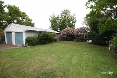 Property photo of 7 Isobel Street Denman NSW 2328