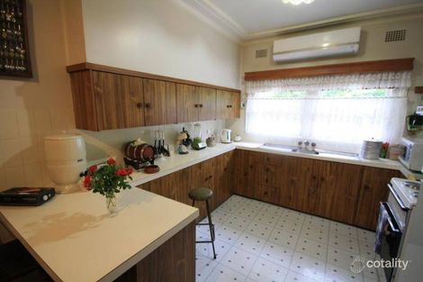 Property photo of 7 Isobel Street Denman NSW 2328
