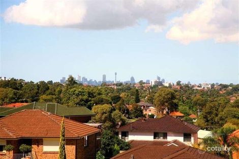 Property photo of 2 Cowell Street Ryde NSW 2112