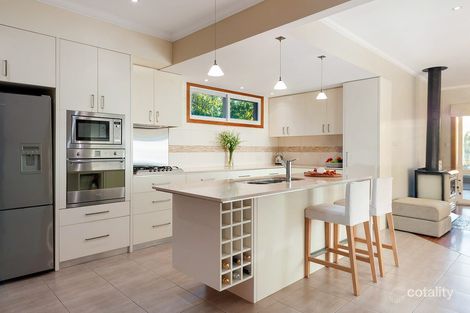 Property photo of 69 Panorama Avenue Lower Plenty VIC 3093