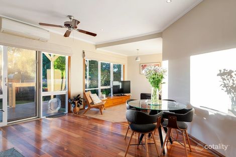Property photo of 69 Panorama Avenue Lower Plenty VIC 3093