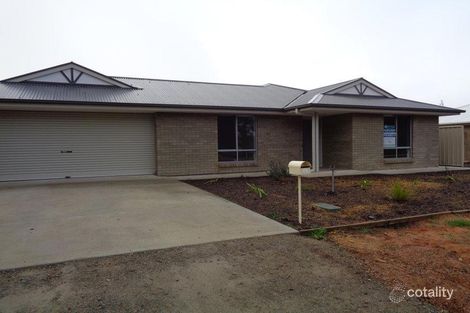 Property photo of 69 Stephens Street Booleroo Centre SA 5482