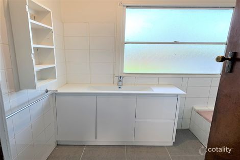 Property photo of 29 Granault Parade Corio VIC 3214