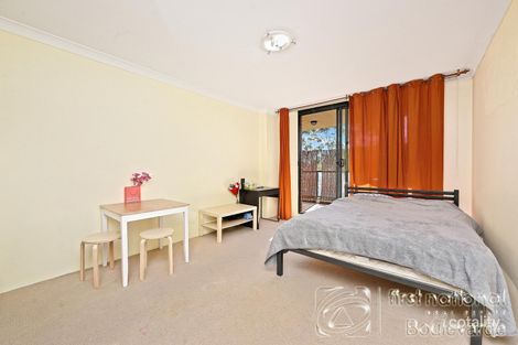 Property photo of 126/1-3 Beresford Road Homebush NSW 2140