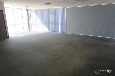 8 Jindalee Pl, Riverwood, NSW 2210