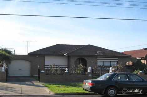 152 Neale Rd, Deer Park, VIC 3023