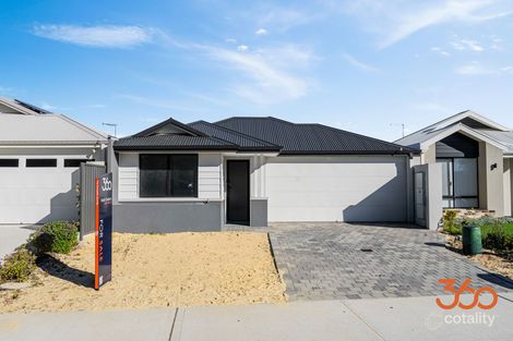 21 Thredbo Dr, Aveley, WA 6069