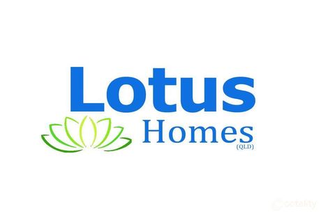 Property photo of 57 Arcadia Street Upper Caboolture QLD 4510