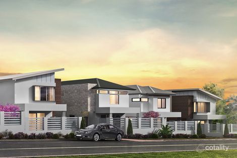 Property photo of 3 Methuen Way Duncraig WA 6023