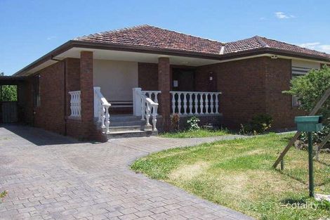 9 Pandora Ave, Thomastown, VIC 3074