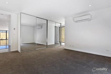 Property photo of 7 Lanner Way Doreen VIC 3754