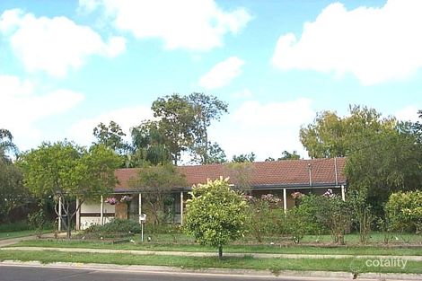 26 Coolmunda St, Marsden, QLD 4132