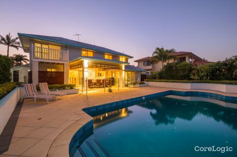 Property photo of 20 Pacific Drive Banksia Beach QLD 4507