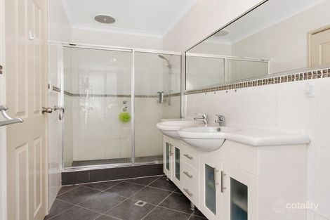 Property photo of 9 Aspera Elbow Baldivis WA 6171