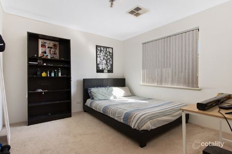 Property photo of 9 Aspera Elbow Baldivis WA 6171