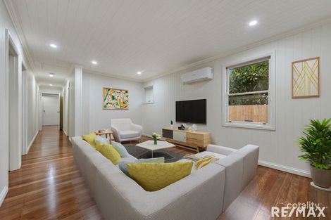 Property photo of 34 Craig Street Brighton QLD 4017