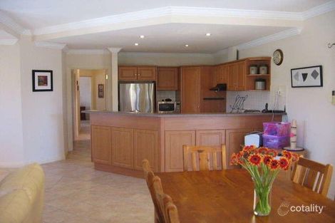 Property photo of 20 Coulls Road Athelstone SA 5076