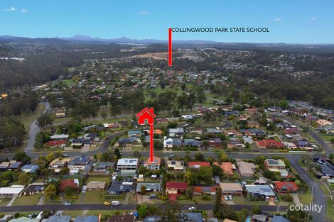 27 Drysdale Ave, Collingwood Park, QLD 4301